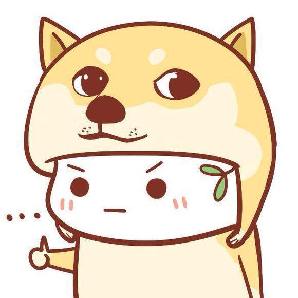 0元免费领取qq10000赞 - dy播放量24小时下单
